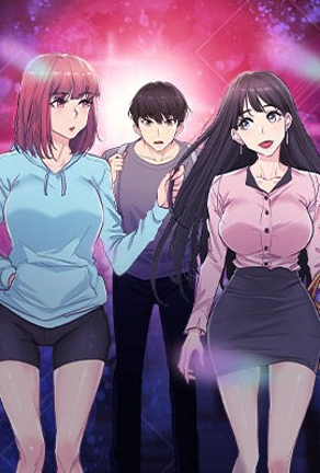 妖精的尾巴漫画在线新番上线